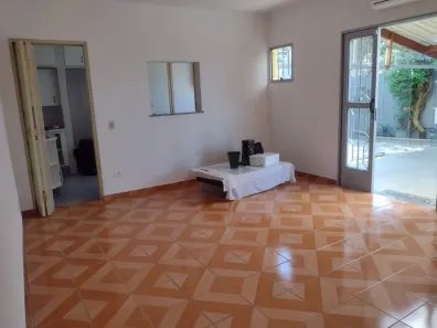 Casa com 2 Quartos à venda, 108m² no Jardim Alvorada (Zona Oeste), São Paulo