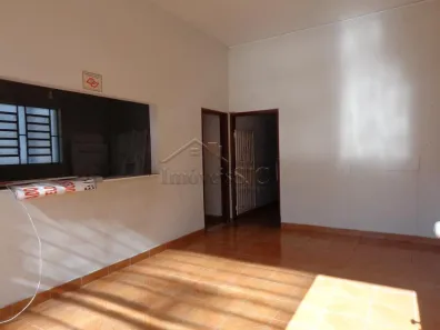 Prédio Comercial para alugar, 450m² no Jardim Aparecida, São José dos Campos
