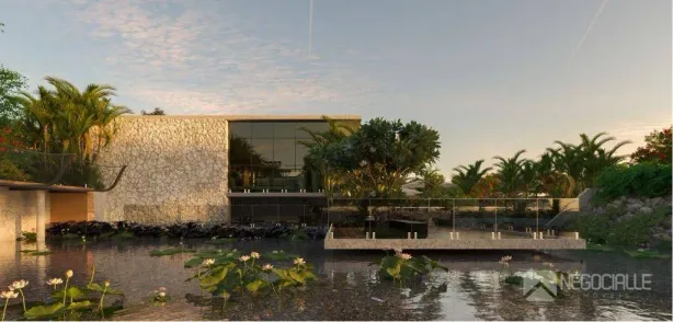 Casa de Condomínio com 3 Quartos à venda, 183m² no Mangabeira, João Pessoa