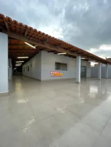 Casa com 4 Quartos à venda, 297m² no Guará II, Brasília