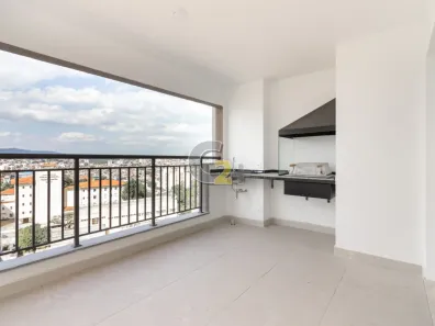 Apartamento com 2 Quartos à venda, 72m² no Vila Primavera, São Paulo