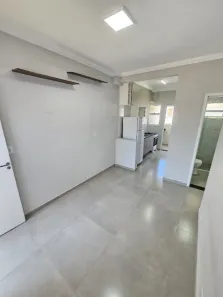 Apartamento com 2 Quartos à venda, 47m² no Jardim Saira, Sorocaba