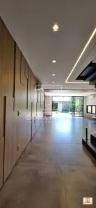 Casa de Condomínio com 4 Quartos à venda, 501m² no Condomínio Guaporé 1, Ribeirão Preto