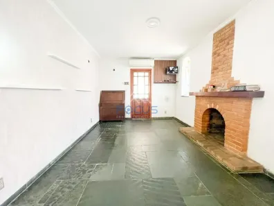 Casa com 3 Quartos à venda, 174m² no Vila Municipal, Jundiaí