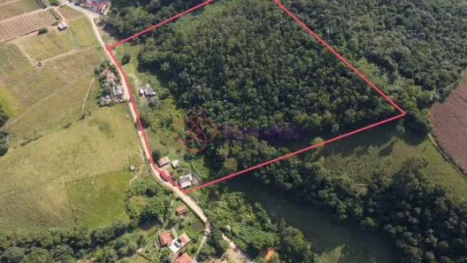 Lote/Terreno à venda, 24200m² no Caxambu, Jundiaí