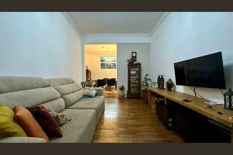 Foto 30