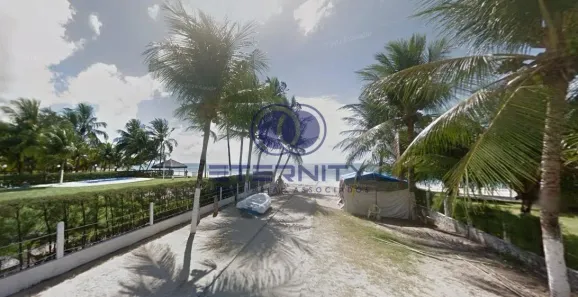 Apartamento com 4 Quartos à venda, 198m² no Tamarineira, Recife