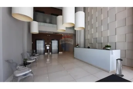 Apartamento com 1 Quarto para alugar, 38m² no Cidade Monções, São Paulo