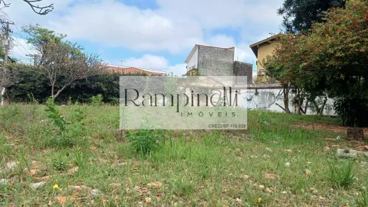 Lote/Terreno para alugar, 727m² no Alto da Lapa, São Paulo