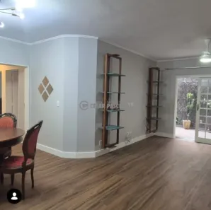 Apartamento com 3 Quartos à venda, 119m² no Jardim Irajá, Ribeirão Preto