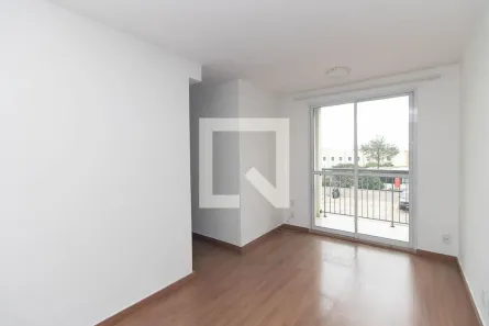 Apartamento com 2 Quartos à venda, 50m² no Vila Maria Baixa, São Paulo