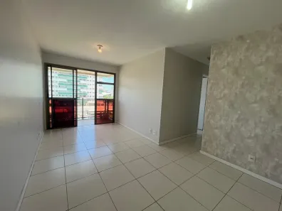 Apartamento com 2 Quartos à venda, 60m² no Recreio dos Bandeirantes, Rio de Janeiro