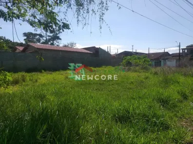 Lote/Terreno à venda, 360m² no Sabaúna, Itanhaém