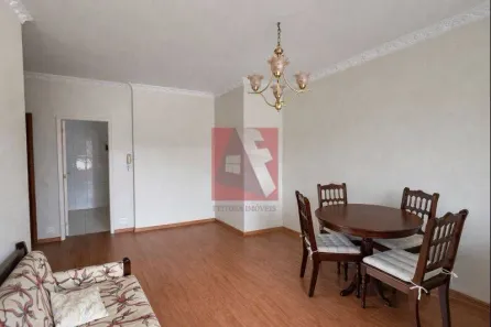 Apartamento com 2 Quartos à venda, 70m² no Andaraí, Rio de Janeiro