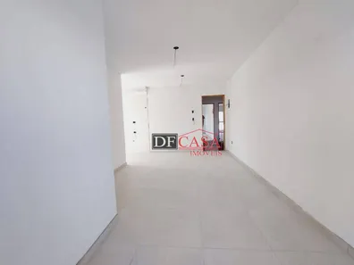 Apartamento com 2 Quartos à venda, 48m² no Itaquera, São Paulo