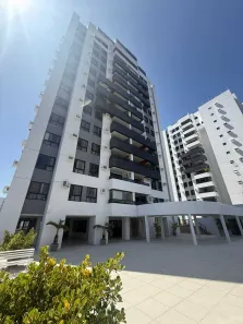 Apartamento com 3 Quartos à venda, 130m² no Jardins, Aracaju