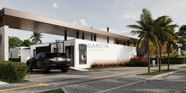 Lote/Terreno à venda, 132m² no Parque Santa Fé, Porto Alegre