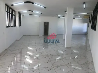 Sala Comercial para alugar, 69m² no Mooca, São Paulo