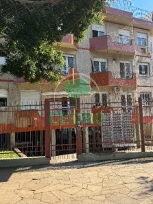 Apartamento com 2 Quartos para alugar, 90m² no Glória, Porto Alegre