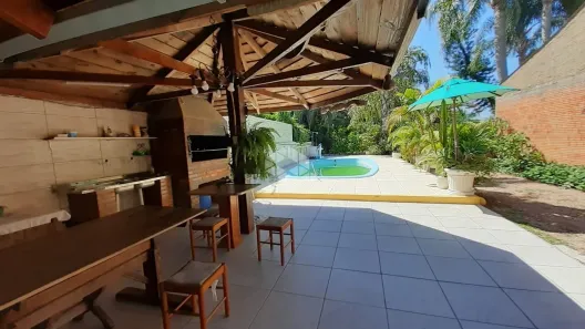 Fazenda/Sítio com 3 Quartos à venda, 70m² no Aberta dos Morros, Porto Alegre