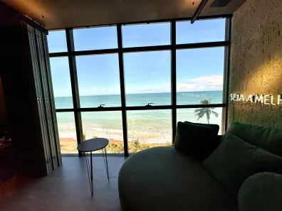Apartamento com 2 Quartos à venda, 100m² no Cruz das Almas, Maceió