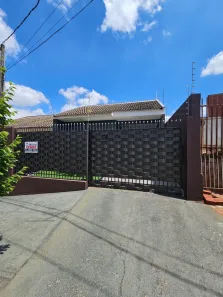 Casa com 2 Quartos à venda, 100m² no Parque Tarumã, Maringá