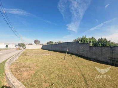 Lote/Terreno à venda, 425m² no Jardim Vila São Domingos, Sorocaba