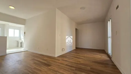 Apartamento com 3 Quartos à venda, 70m² no Centro, Americana