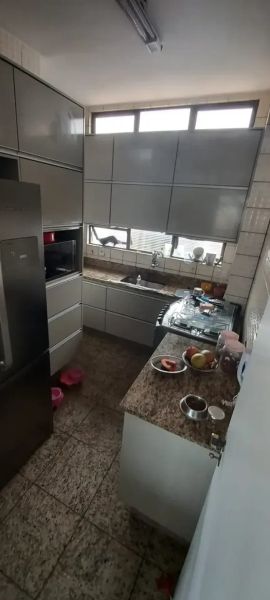 Foto 18