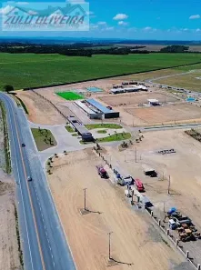 Fazenda/Sítio à venda, 3541m² no , Marechal Deodoro
