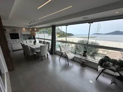 Apartamento com 3 Quartos à venda, 230m² no Centro, Balneário Camboriú