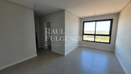 Apartamento com 2 Quartos à venda, 62m² no Gleba Fazenda Palhano, Londrina