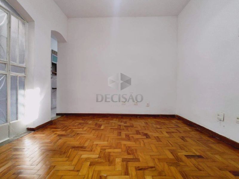 Foto 30
