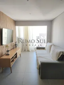 Apartamento com 2 Quartos à venda, 67m² no Jardim Itapeva, São Paulo
