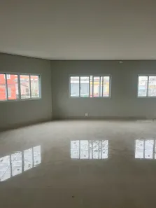 Galpão/Depósito/Armazém para alugar, 220m² no Bela Vista, Osasco