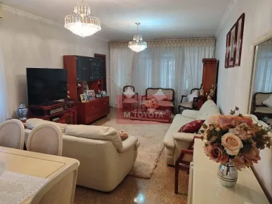 Sobrado com 3 Quartos à venda, 211m² no Jardim Brasil (Zona Norte), São Paulo