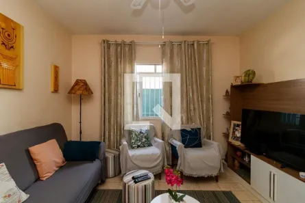 Casa com 4 Quartos à venda, 184m² no Vila Maria Baixa, São Paulo