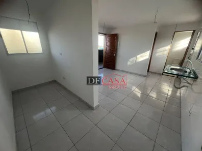 Apartamento com 1 Quarto à venda, 52m² no Vila Buenos Aires, São Paulo