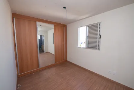 Apartamento com 3 Quartos à venda, 70m² no Colégio Batista, Belo Horizonte