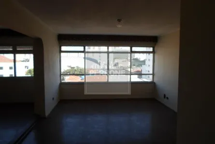Apartamento com 3 Quartos à venda, 114m² no Tatuapé, São Paulo