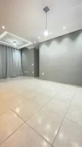 Apartamento com 2 Quartos para alugar, 42m² no Ponta Negra, Manaus