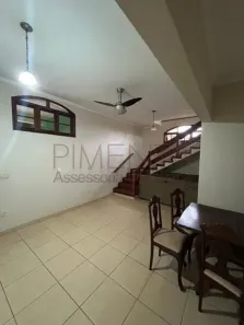 Casa com 2 Quartos à venda, 265m² no Ipiranga, Ribeirão Preto