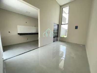 Casa com 3 Quartos à venda, 95m² no Piracangaguá, Taubaté