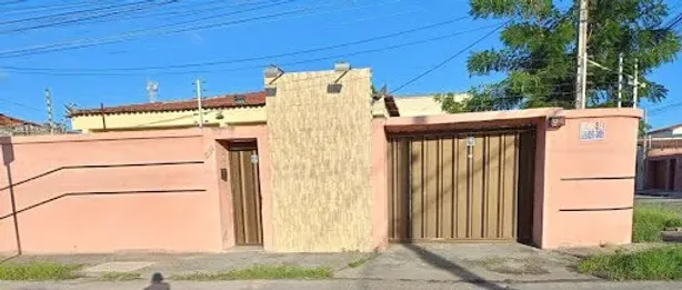 Imóvel Comercial à venda, 180m² no Jardim Cearense, Fortaleza