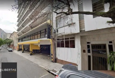  à venda, 12m² no Centro Histórico, Porto Alegre
