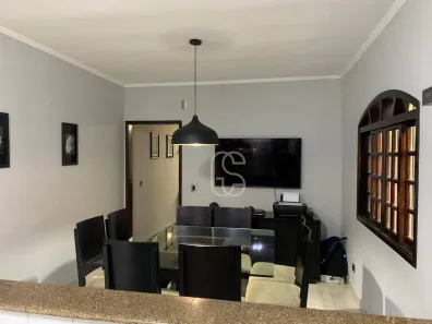 Sobrado com 3 Quartos à venda, 180m² no Vila Fátima, Guarulhos