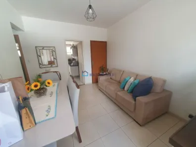 Apartamento com 2 Quartos à venda, 60m² no Chácara Inglesa, São Paulo