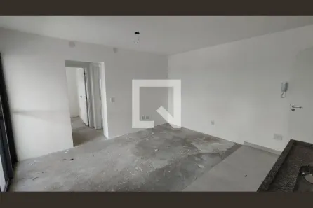 Apartamento com 2 Quartos à venda, 52m² no Cidade Antônio Estevão de Carvalho, São Paulo