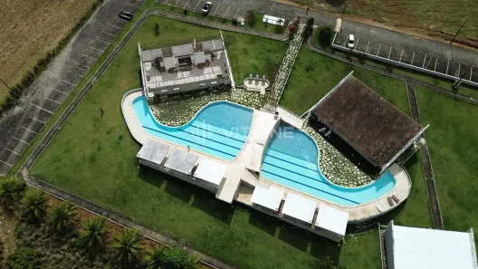 Lote/Terreno à venda, 480m² no Jardim Nossa Senhora das Neves I, Conde