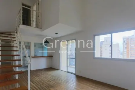 Apartamento com 2 Quartos para alugar, 90m² no Sumarezinho, São Paulo